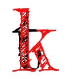 kontexte • the bigger picture