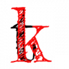 kontexte3_240dpi_transp